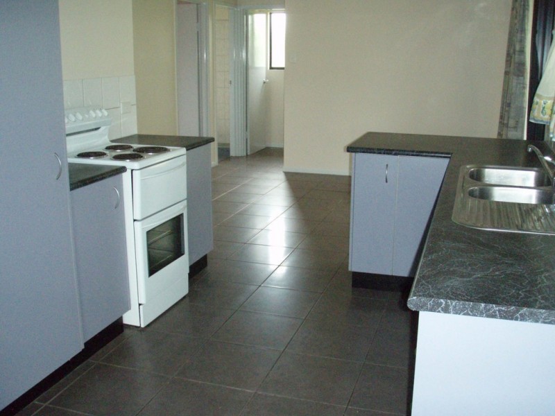 1  Scanlan Court, Farrar NT 0830