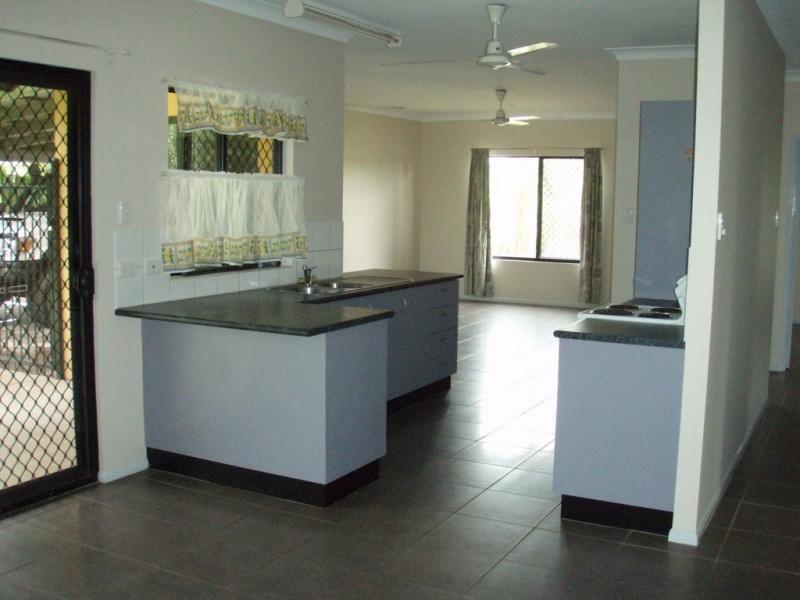 1  Scanlan Court, Farrar NT 0830