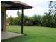 1  Scanlan Court, Farrar NT 0830