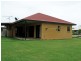 1  Scanlan Court, Farrar NT 0830