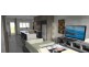 Lot 901 Farrar Boulevard, Johnston NT 0832