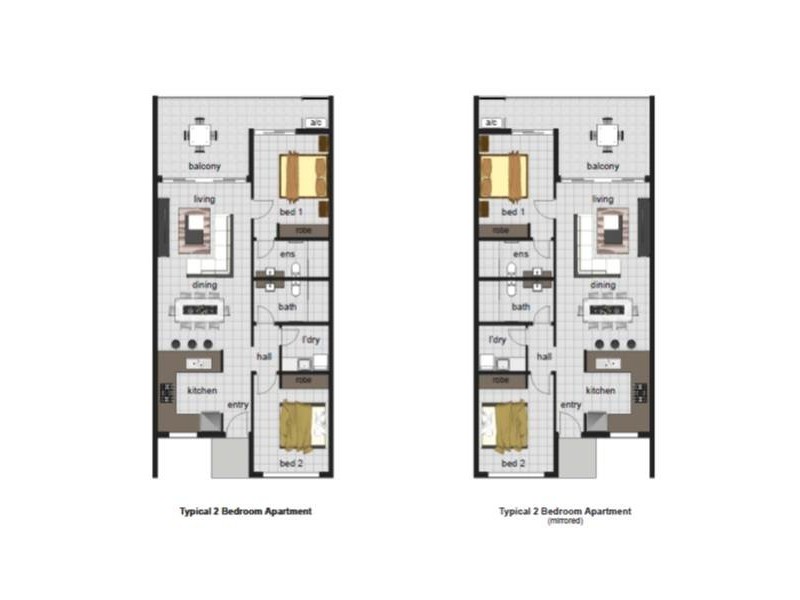 Lot 901 Farrar Boulevard, Johnston NT 0832