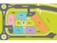 Lot 901 Farrar Boulevard, Johnston NT 0832