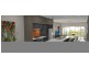 Lot 901 Farrar Boulevard, Johnston NT 0832