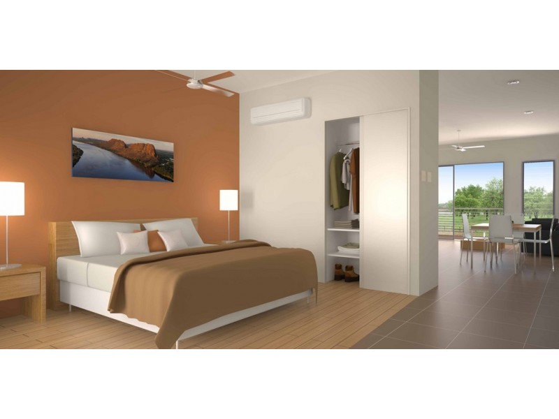 16 Bandicoot Drive, Kununurra WA 6743