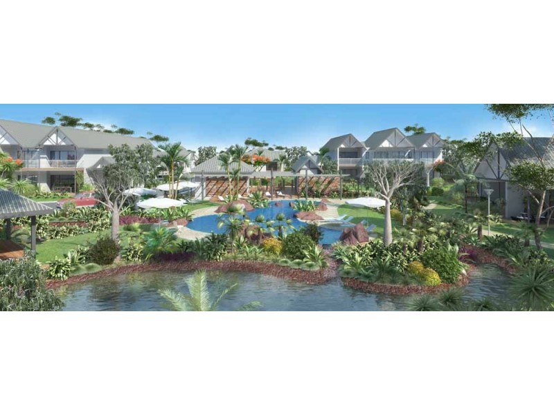 16 Bandicoot Drive, Kununurra WA 6743