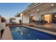 1/20 Daldawa Street, Lyons NT 0810