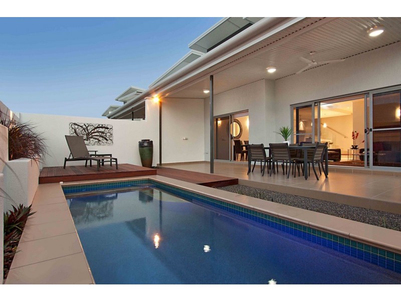 1/20 Daldawa Street, Lyons NT 0810
