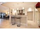 1/20 Daldawa Street, Lyons NT 0810