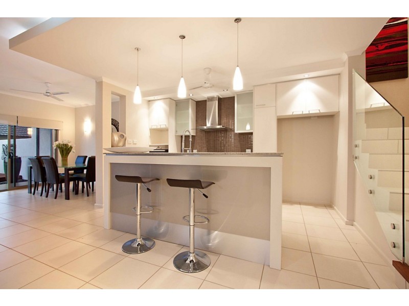 1/20 Daldawa Street, Lyons NT 0810