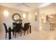 1/20 Daldawa Street, Lyons NT 0810