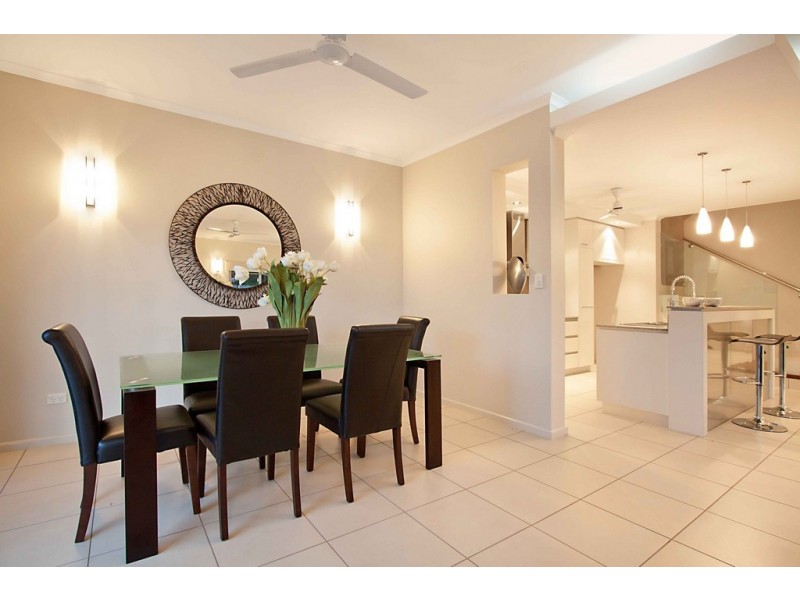 1/20 Daldawa Street, Lyons NT 0810