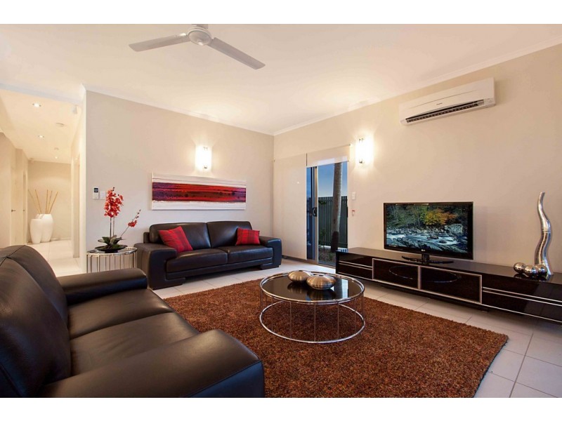 1/20 Daldawa Street, Lyons NT 0810
