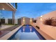 1/20 Daldawa Street, Lyons NT 0810