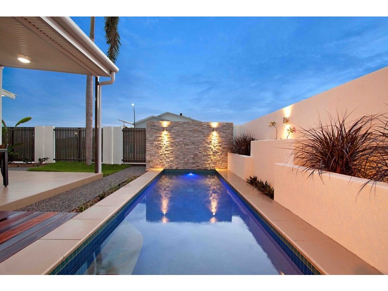 1/20 Daldawa Street, Lyons NT 0810
