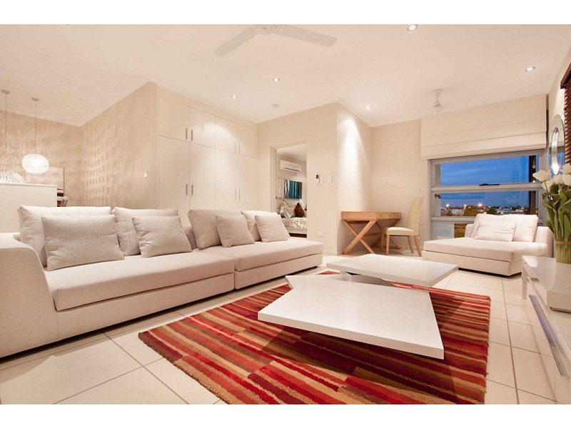 1/20 Daldawa Street, Lyons NT 0810