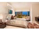 1/20 Daldawa Street, Lyons NT 0810