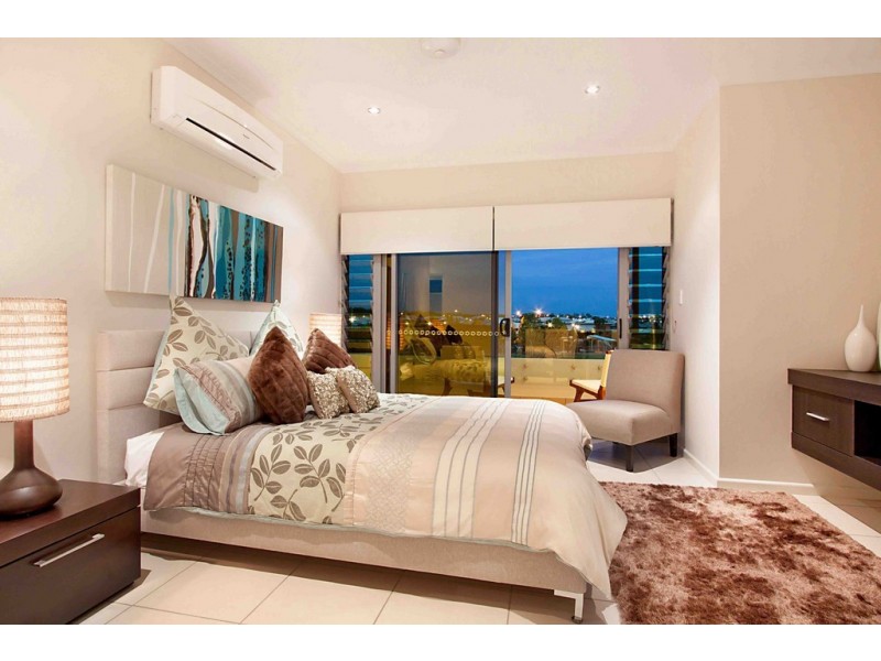 1/20 Daldawa Street, Lyons NT 0810