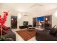 1/20 Daldawa Street, Lyons NT 0810