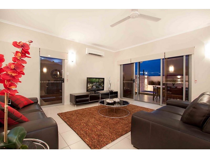 1/20 Daldawa Street, Lyons NT 0810