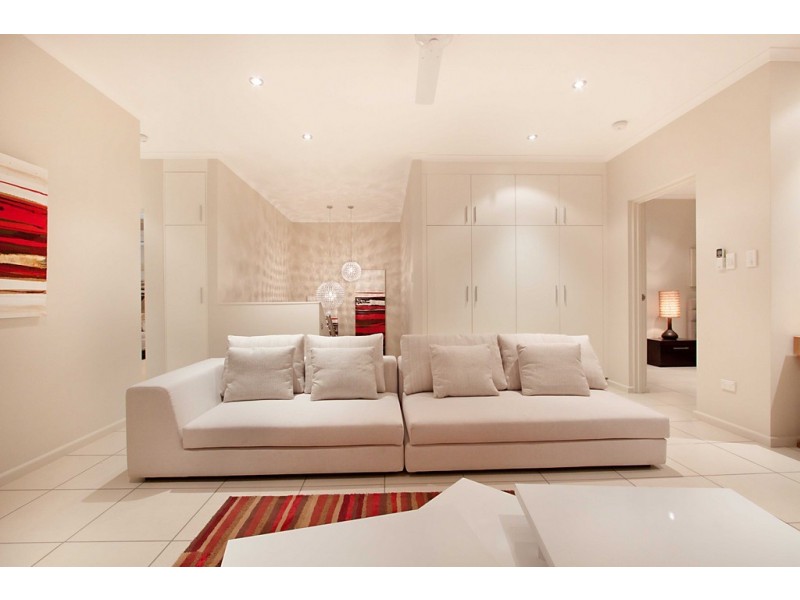 1/20 Daldawa Street, Lyons NT 0810