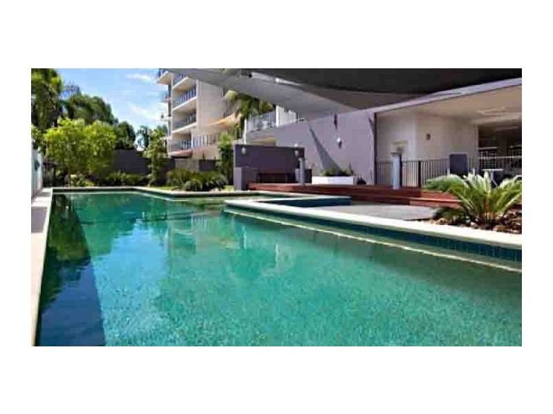 71 Progress Drive, Nightcliff NT 0810