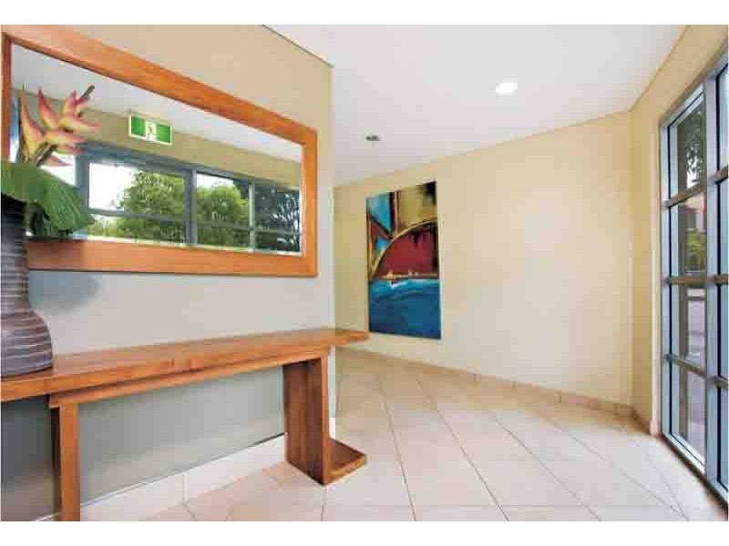 71 Progress Drive, Nightcliff NT 0810