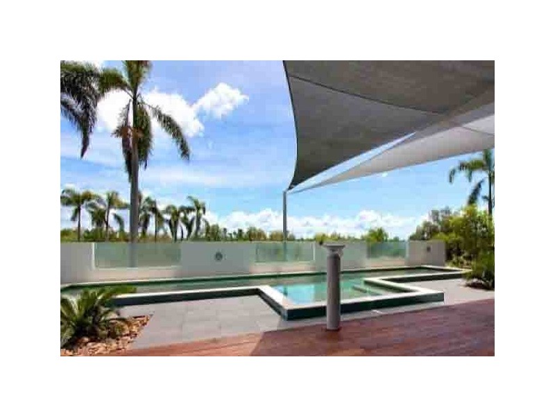 71 Progress Drive, Nightcliff NT 0810