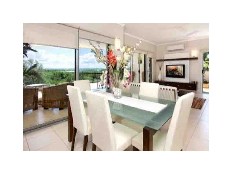 71 Progress Drive, Nightcliff NT 0810