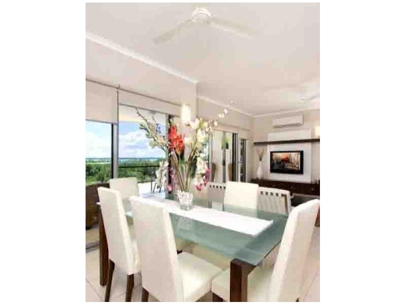 71 Progress Drive, Nightcliff NT 0810