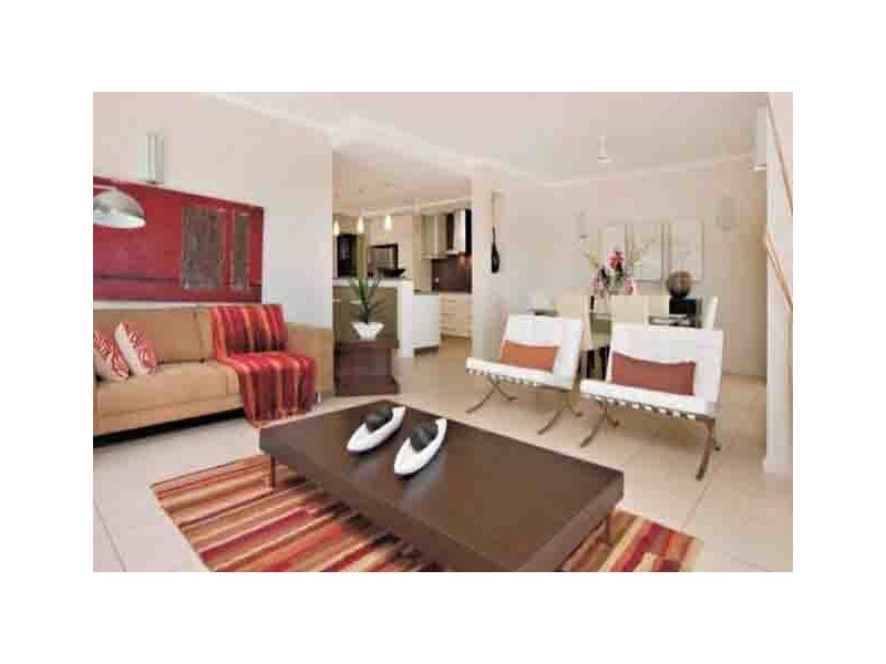 71 Progress Drive, Nightcliff NT 0810