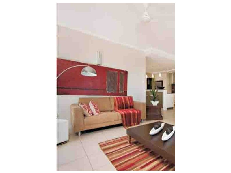 71 Progress Drive, Nightcliff NT 0810