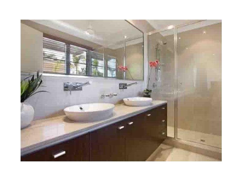 71 Progress Drive, Nightcliff NT 0810