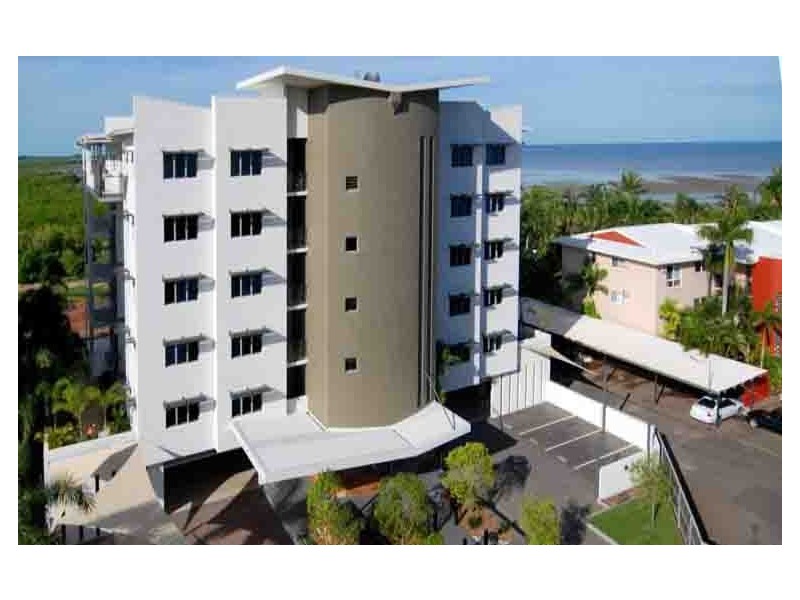 71 Progress Drive, Nightcliff NT 0810