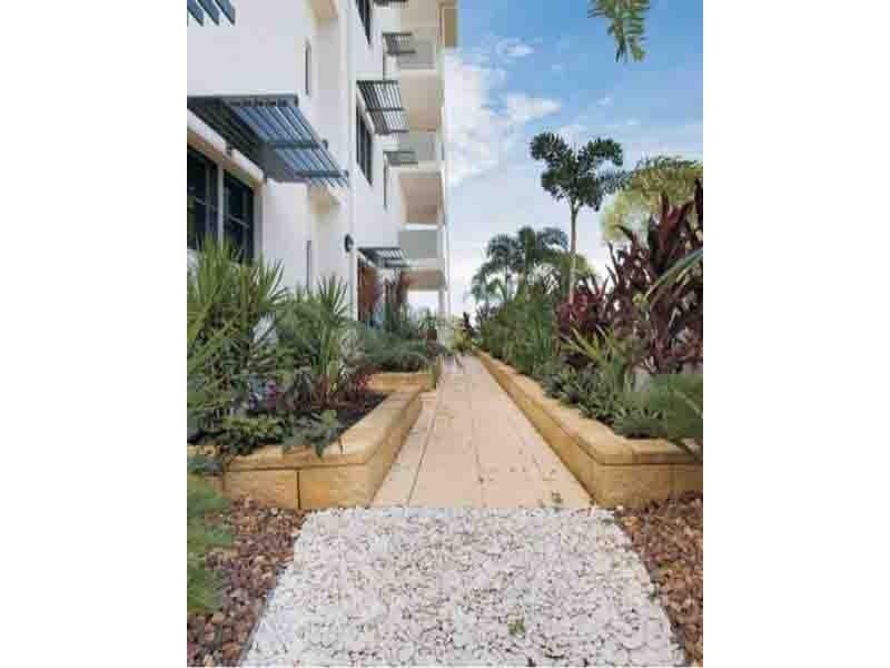 71 Progress Drive, Nightcliff NT 0810