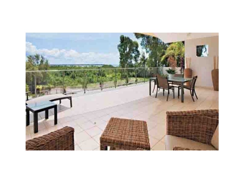 71 Progress Drive, Nightcliff NT 0810