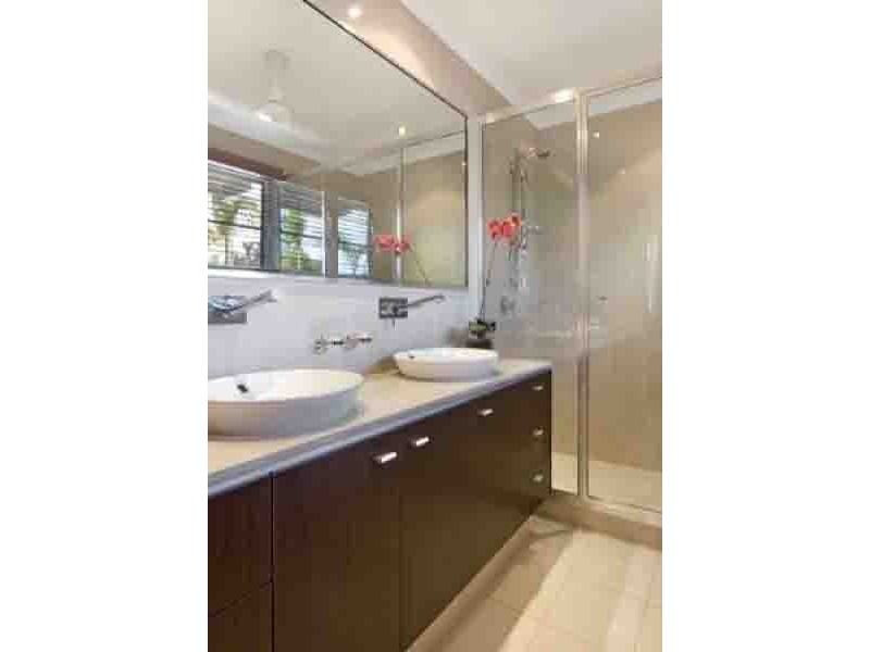 71 Progress Drive, Nightcliff NT 0810