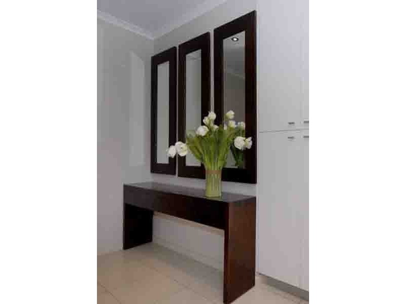 71 Progress Drive, Nightcliff NT 0810