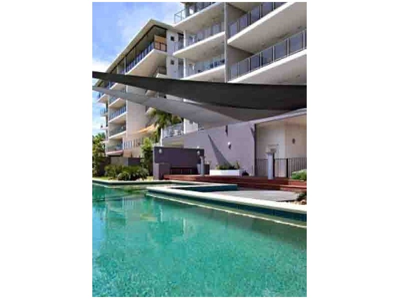 71 Progress Drive, Nightcliff NT 0810