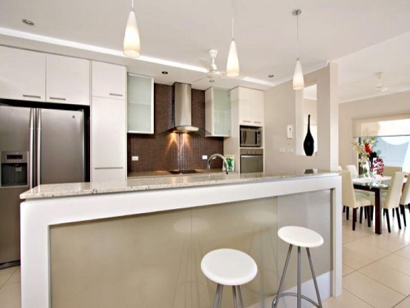 71 Progress Drive, Nightcliff NT 0810