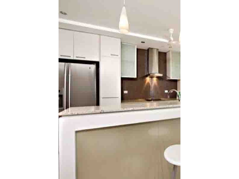 71 Progress Drive, Nightcliff NT 0810