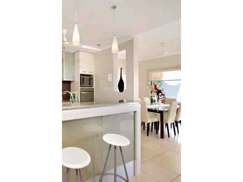 71 Progress Drive, Nightcliff NT 0810