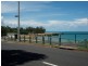 1/79 Aralia Street, Nightcliff NT 0810