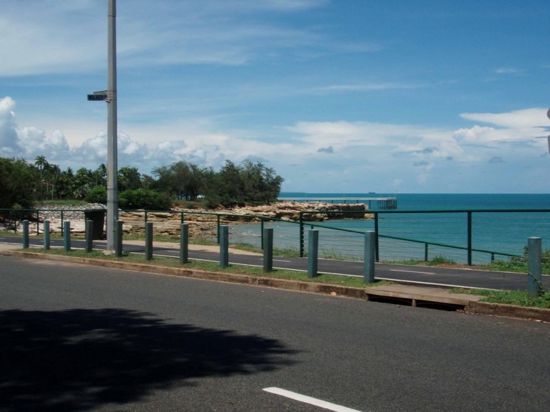 1/79 Aralia Street, Nightcliff NT 0810