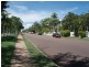 1/79 Aralia Street, Nightcliff NT 0810