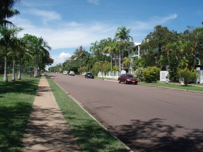 1/79 Aralia Street, Nightcliff NT 0810