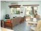 1/79 Aralia Street, Nightcliff NT 0810