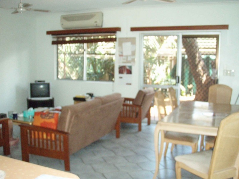 1/79 Aralia Street, Nightcliff NT 0810