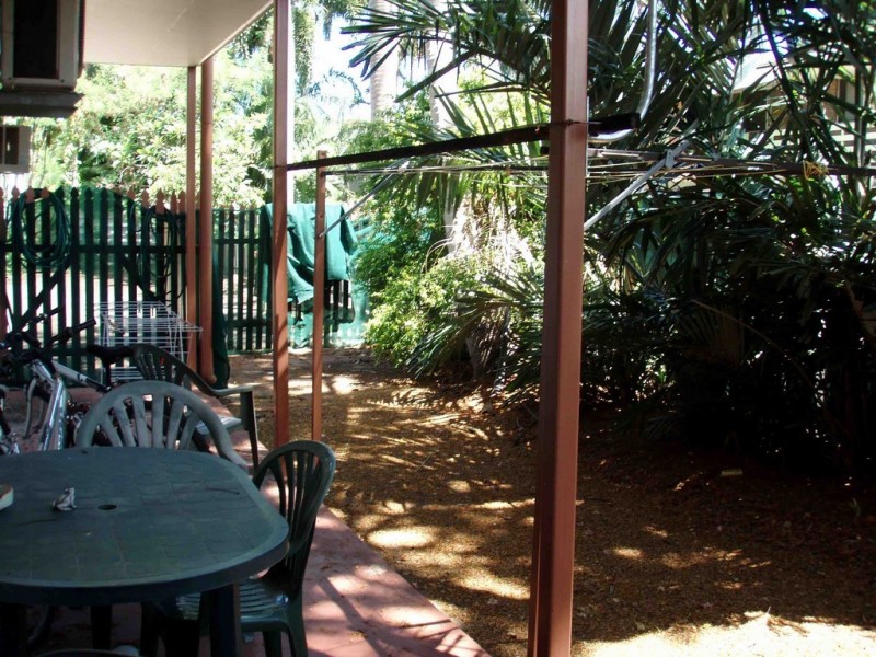 1/79 Aralia Street, Nightcliff NT 0810