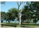 1/79 Aralia Street, Nightcliff NT 0810